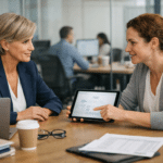 A leggyakoribb tévhitek a HR szolgáltatások kiszervezéséről