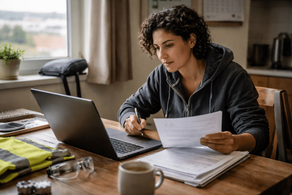 Szakemberhiány és új lehetőségek a magyar munkaerőpiacon