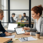 A leggyakoribb tévhitek a HR szolgáltatások kiszervezéséről