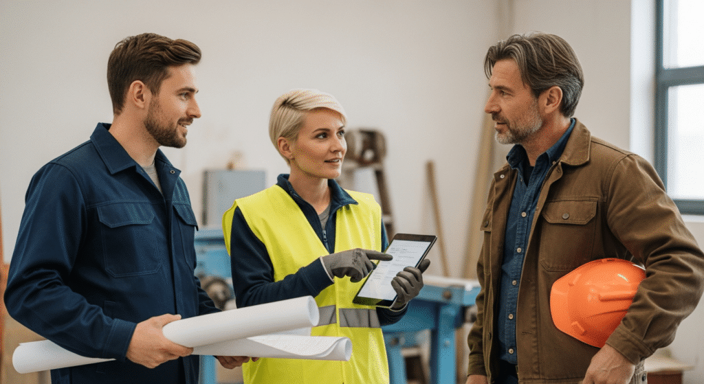 Növekvő kereslet és kiváló lehetőségek a magyar munkaerőpiacon képzett szakemberek számára