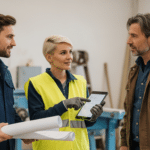 Növekvő kereslet és kiváló lehetőségek a magyar munkaerőpiacon képzett szakemberek számára